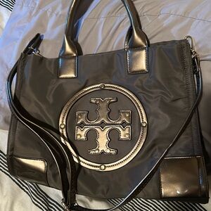 Tory Burch Bag